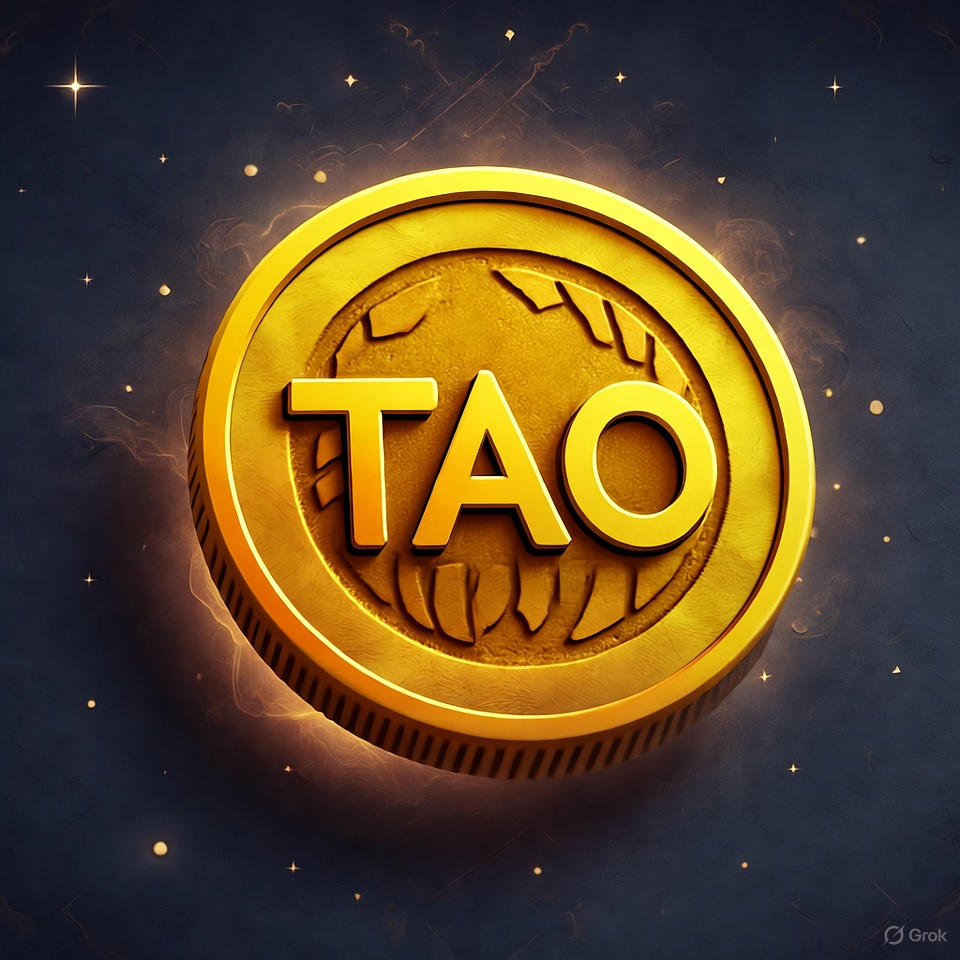 AARasheed100's tweet image. $Tao will be the star of this market round.

Put your Tao tokens into subnets to earn big rewards over 70% yearly returns.

Subnet Summer TG chat to learn about subnets that can grow yr Tao holdings fast.

@inspectxyz  
@NuanceSubnet  
@bittensor  

#Inspect  
#Nuanceinspectyxz