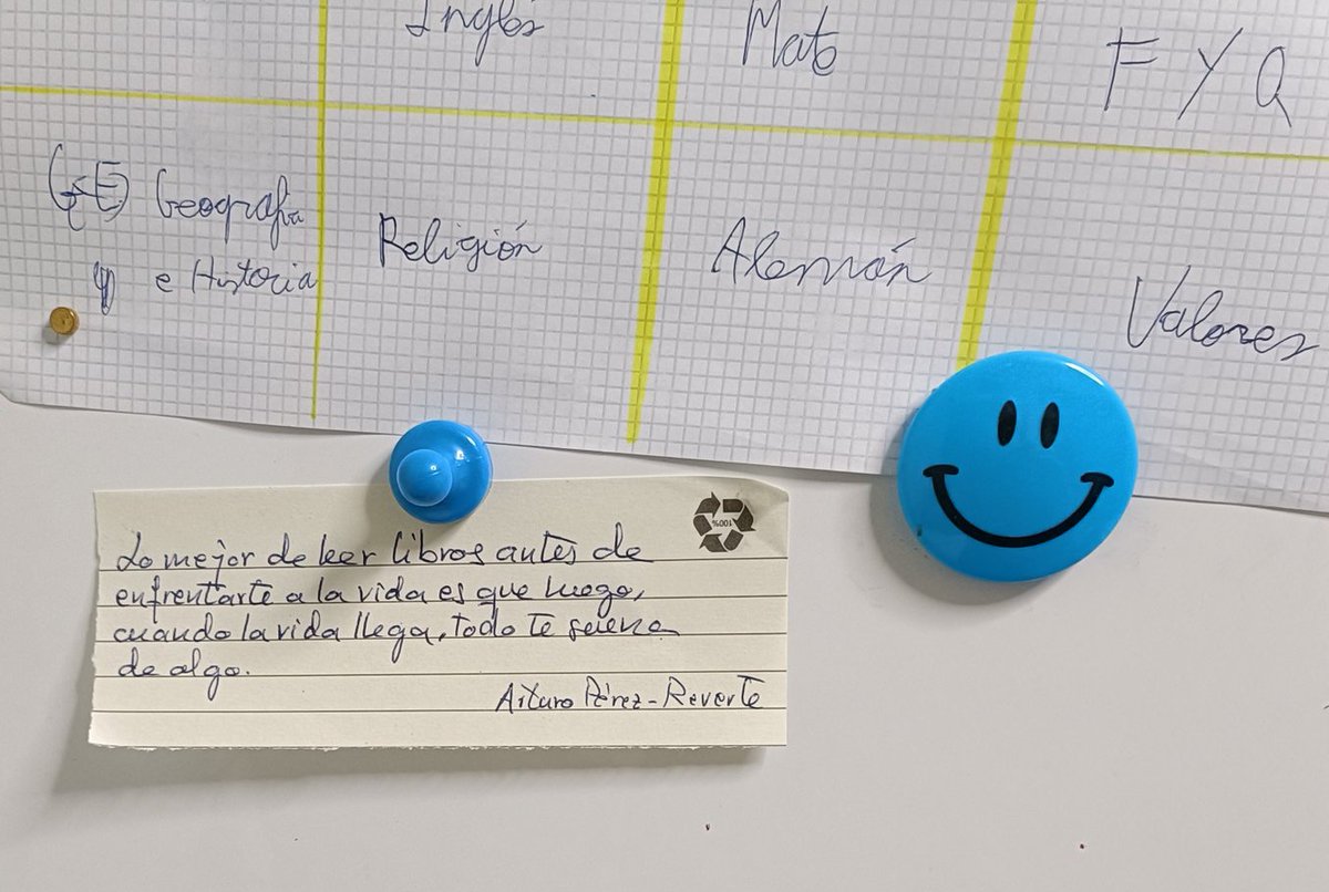 Arturo Pérez-Reverte tweet media