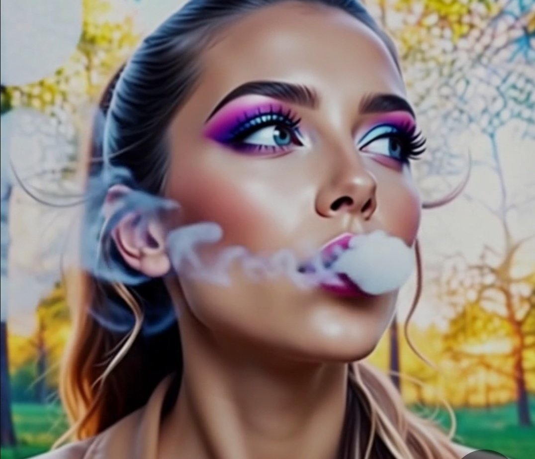 💓💓💓𝒯ℯ𝓇𝓅 𝒮𝒾𝓇ℯ𝓃💓💓💓 tweet media