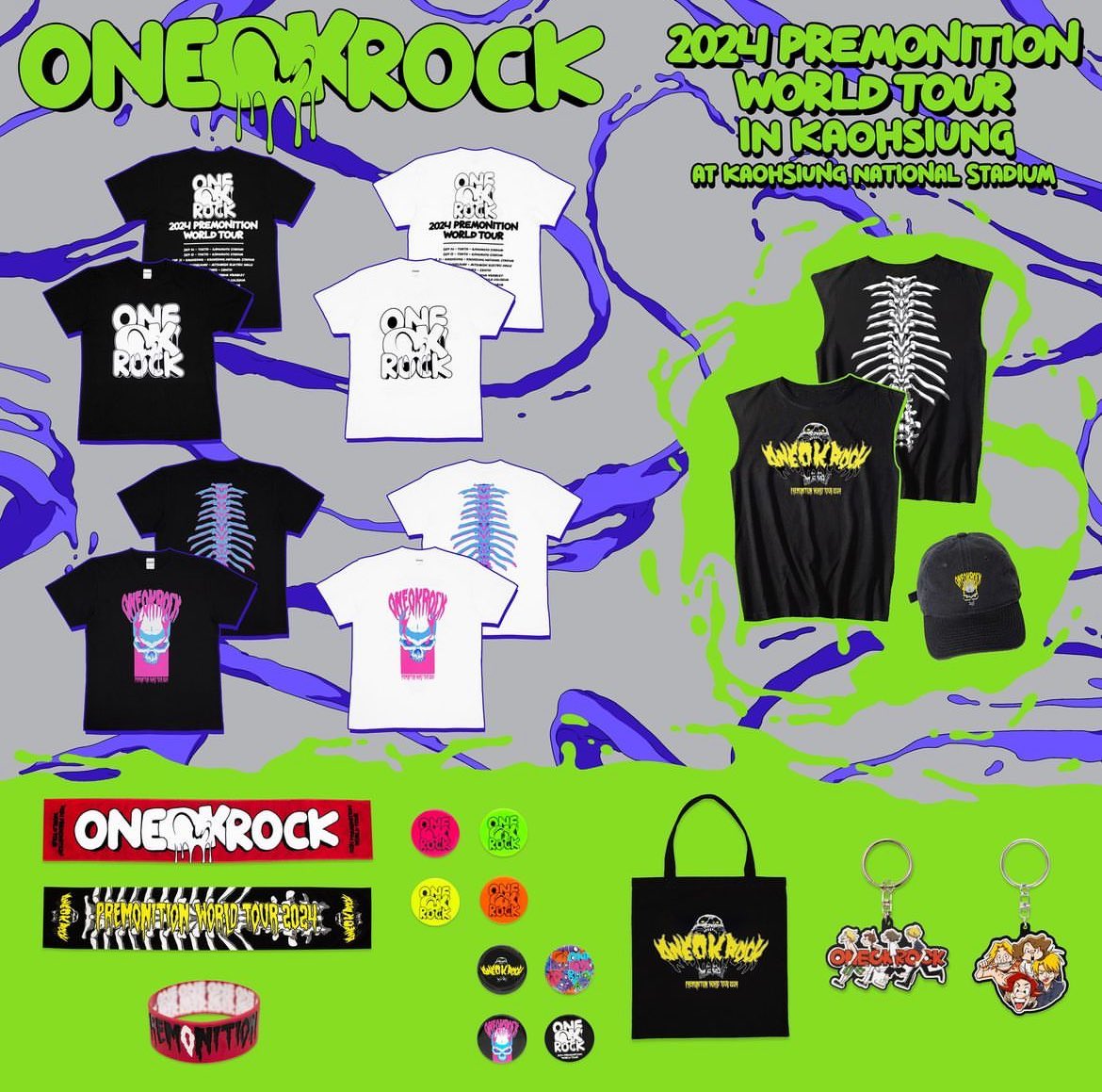 まー坊@DETOX🇺🇸🇯🇵Next🇸🇬🇦🇺🇹🇼🇭🇰 (@one_ok_love0609