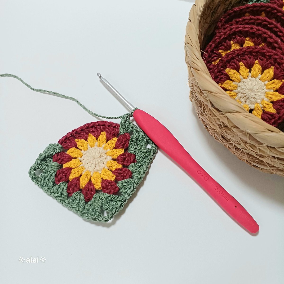 アイアイ様 アイアイ on X