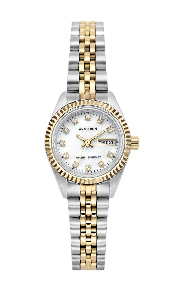 R.F. Kenmore tweet media