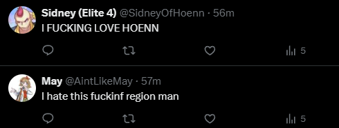 Ｋｙｏｇｒｅ tweet media