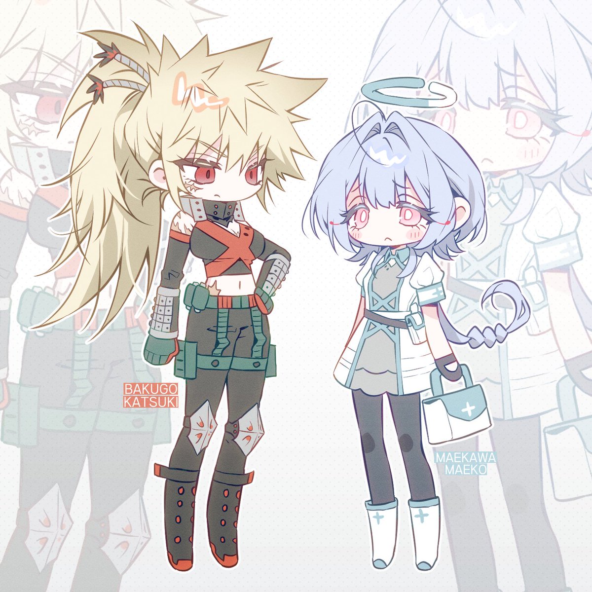 양키소녀 tweet media