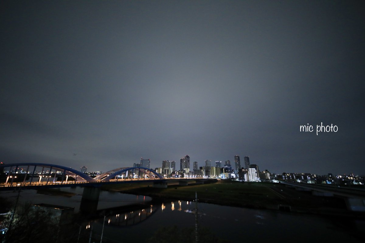 mic19951010's tweet image. 今日の散歩道🚶‍♂️ 2025/10/24
#photography
#ファインダー越しの私の世界
#キリトリセカイ