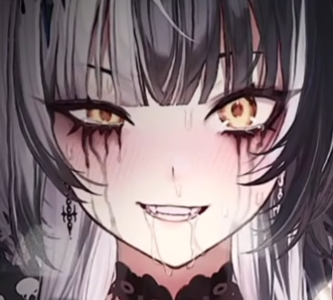 Nick G. 🎼 (@twotoestonyy) on Twitter photo 