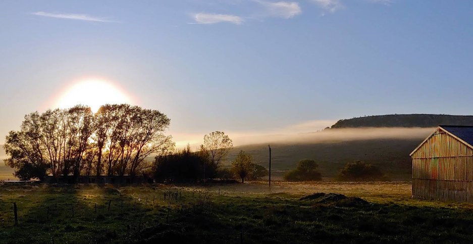 GuiaTurista's tweet image. ✨  Barker y Villa Cacique celebran su historia: 117 años entre sierras y tradiciones: En el corazón del sistema de Tandilia, estos dos pueblos vecinos del… dlvr.it/TNrpKn 🌐 Más en el sitio #Barker #VillaCacique #TradicionesBonaerenses #FiestasLocales #TurismoArgentina