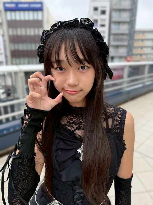 Twitterのコスプレ画像26