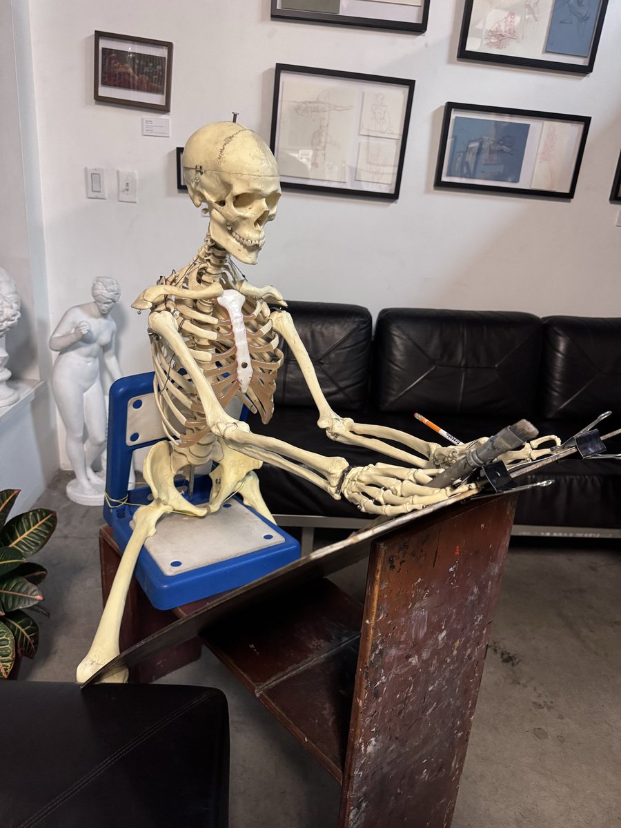 Nellipset (@nellipset) on Twitter photo 