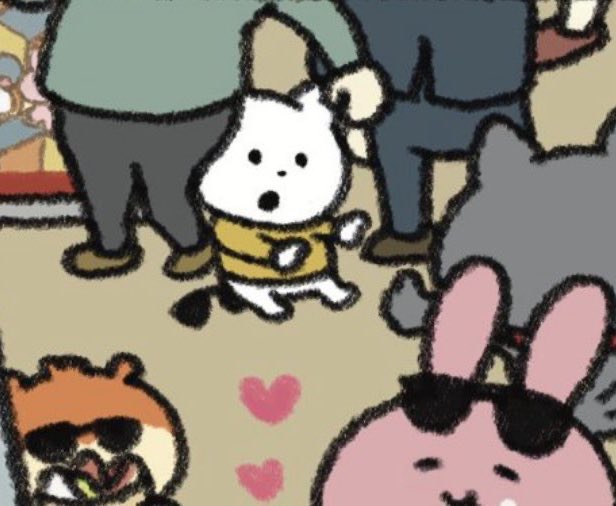 ❤︎momo❤︎様 もも♛︎momo on X