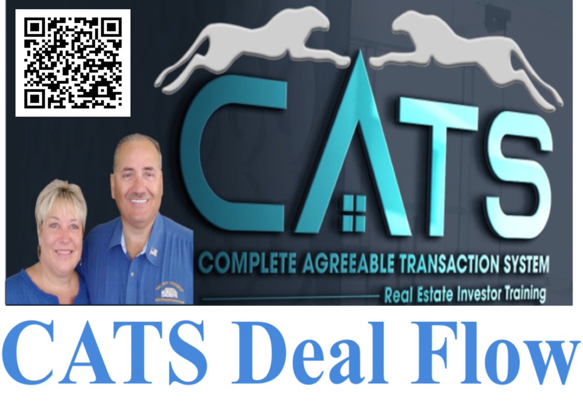 joniannotti's tweet image. The one and only Marketing/CRM we have used since 2006! Try it Free &amp;amp; get a copy of our #1Best Selling Book! #foxnews #cnbc #cnn #usatoday getcatsdealflow.com