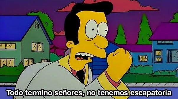 El_LoboGris's tweet photo. @ivillasenor 🫣 https://t.co/dk0Pa3a4sd