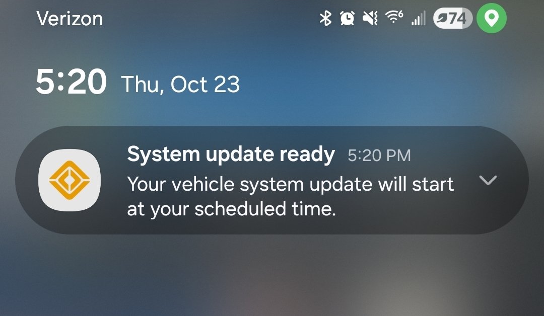 It's spooky time! 👻