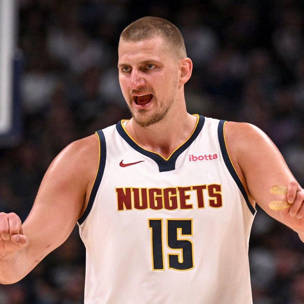 NBA en español 🏀 tweet media