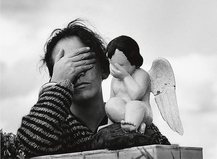 "No importa lo que ves, importa lo que crees que ves".
"La dimensión desconocida", Nona Fernández
📷Flor Garduño