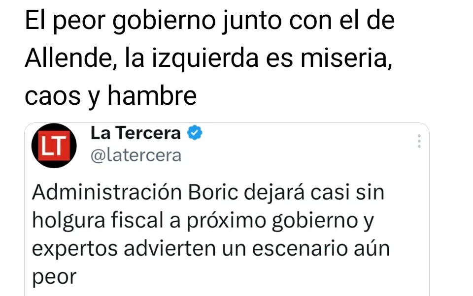 Tweet media one