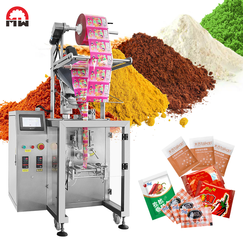 Oumaiwei_Mach's tweet image. 🍟OMW - TS320
🚀Packaging speed: 6000 ONE HOUR
💰Price: US$4,000.00
🛠️Warranty period: 730 DAYS WARRANTY
 If you are interested in us,welcome to visit:oumaiwei.com
#highspeedpackingmachine #Automaticpackagingmachine  #packingmachinefactory #packingmachinesupplier