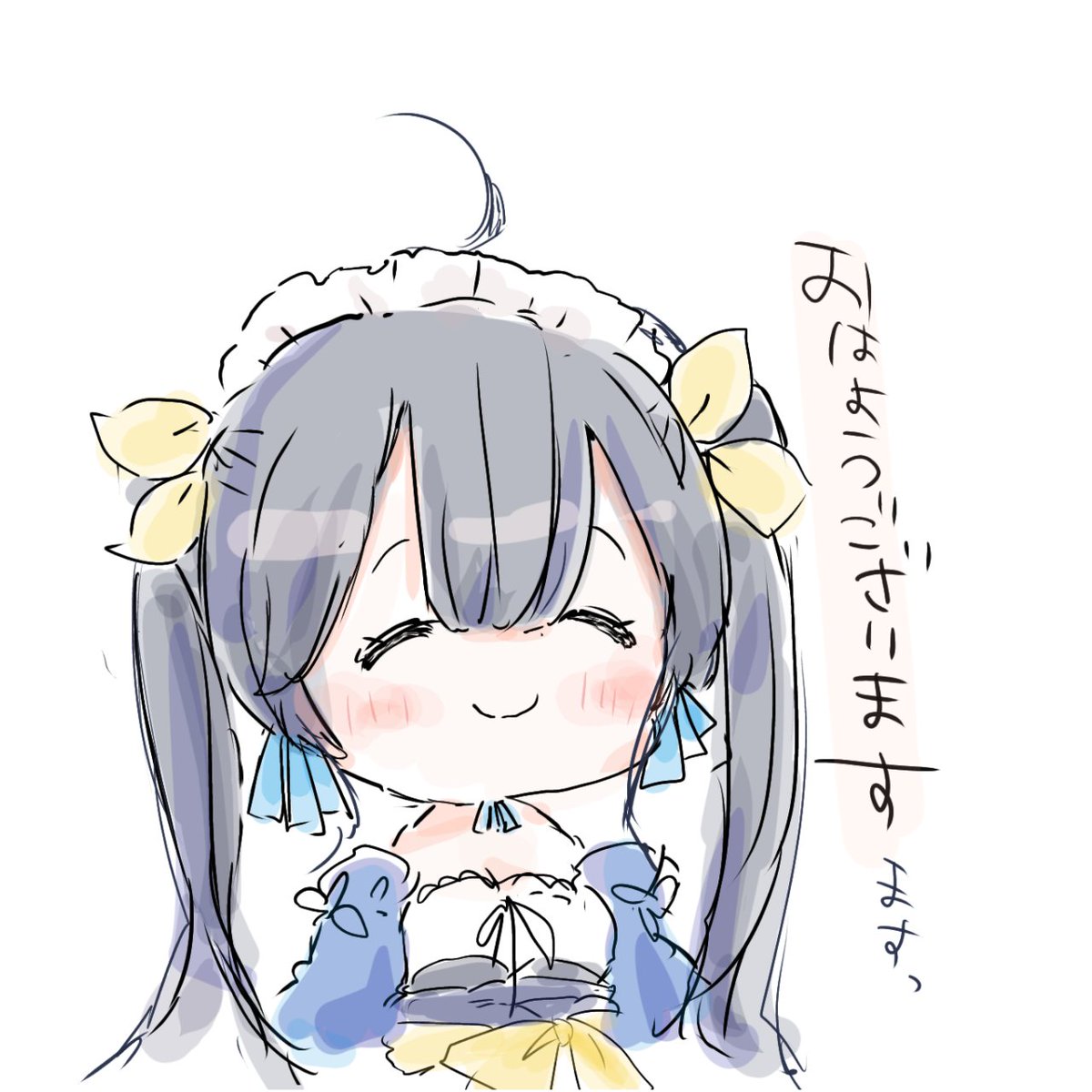 うに@プロフ必読 さま 専用ページ うに@プロフ必読 さま 専用ページ うに プロフ必読様 リクエスト