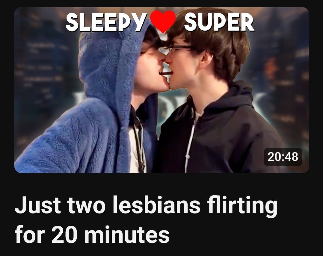 Pyrothmatic tweet media