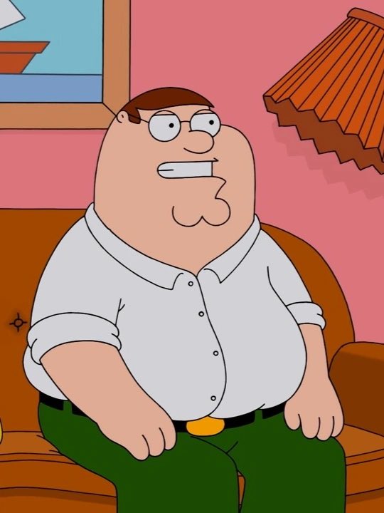 sftusr's tweet photo. I speak for EVERYONE when I say fat peter should be the secret skin https://t.co/mIPQpUgJEN