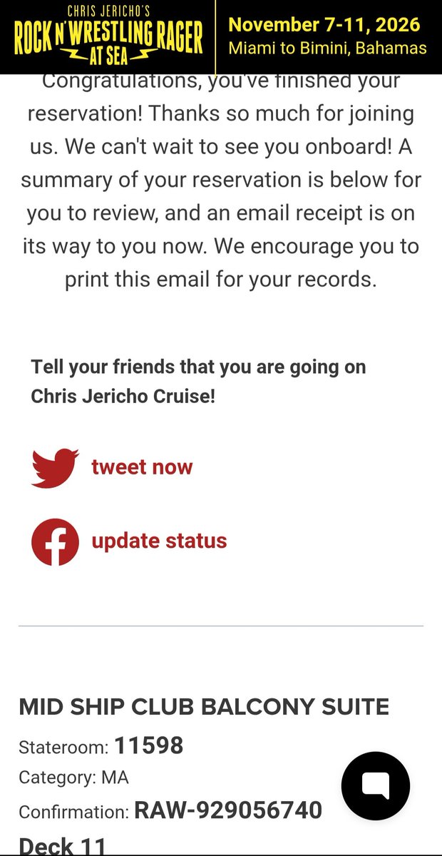 Zito from California tweet media