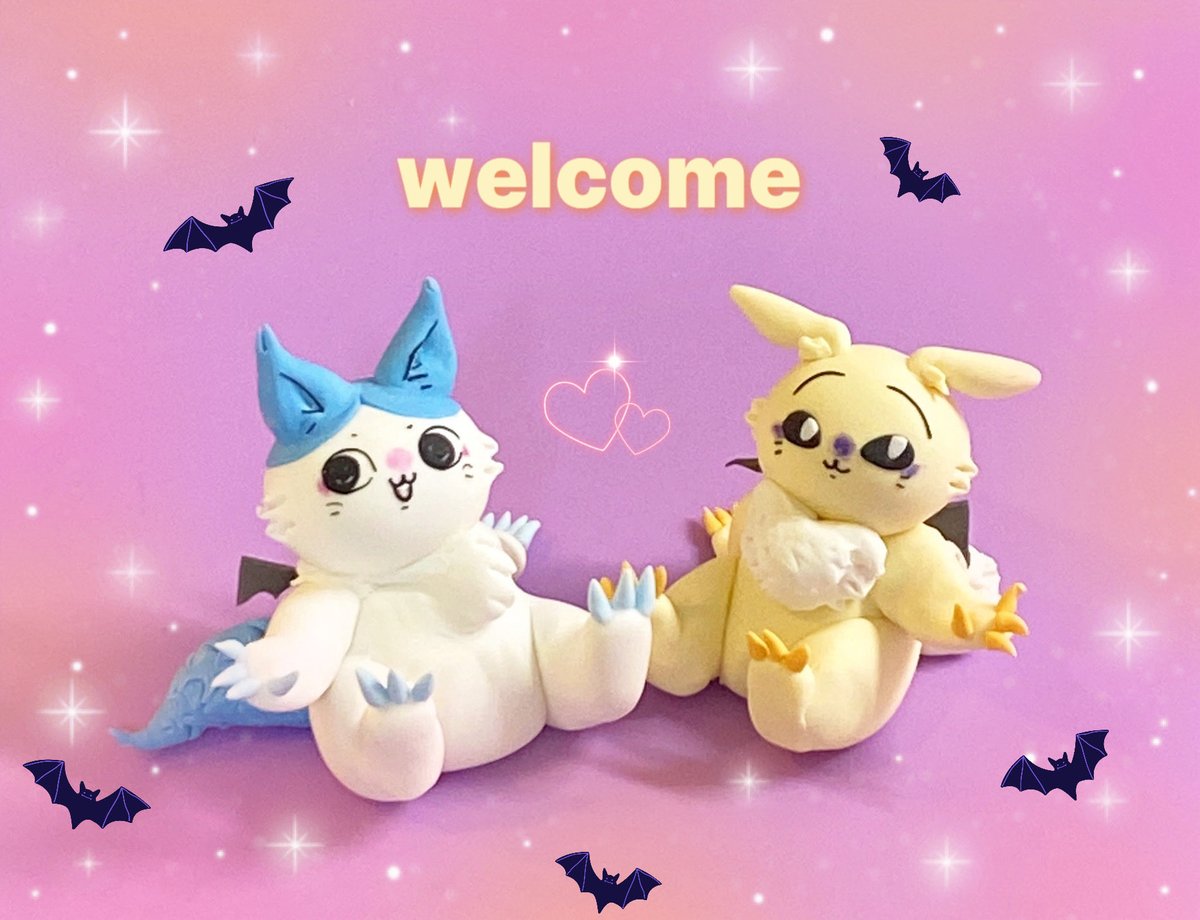 Bears kitchen くったりうさぎさん しろくま🐻‍❄️✨ on X