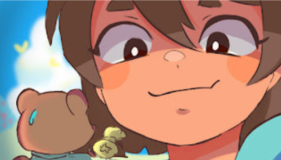 Ibuprophaneuh's tweet image. Utiliser de l’ia sur une chaîne d’animation alors que les minias makers bradent déjà infiniment leur prix.. 
(Coucou je fais des miniatures dessinés si jamais 😎)