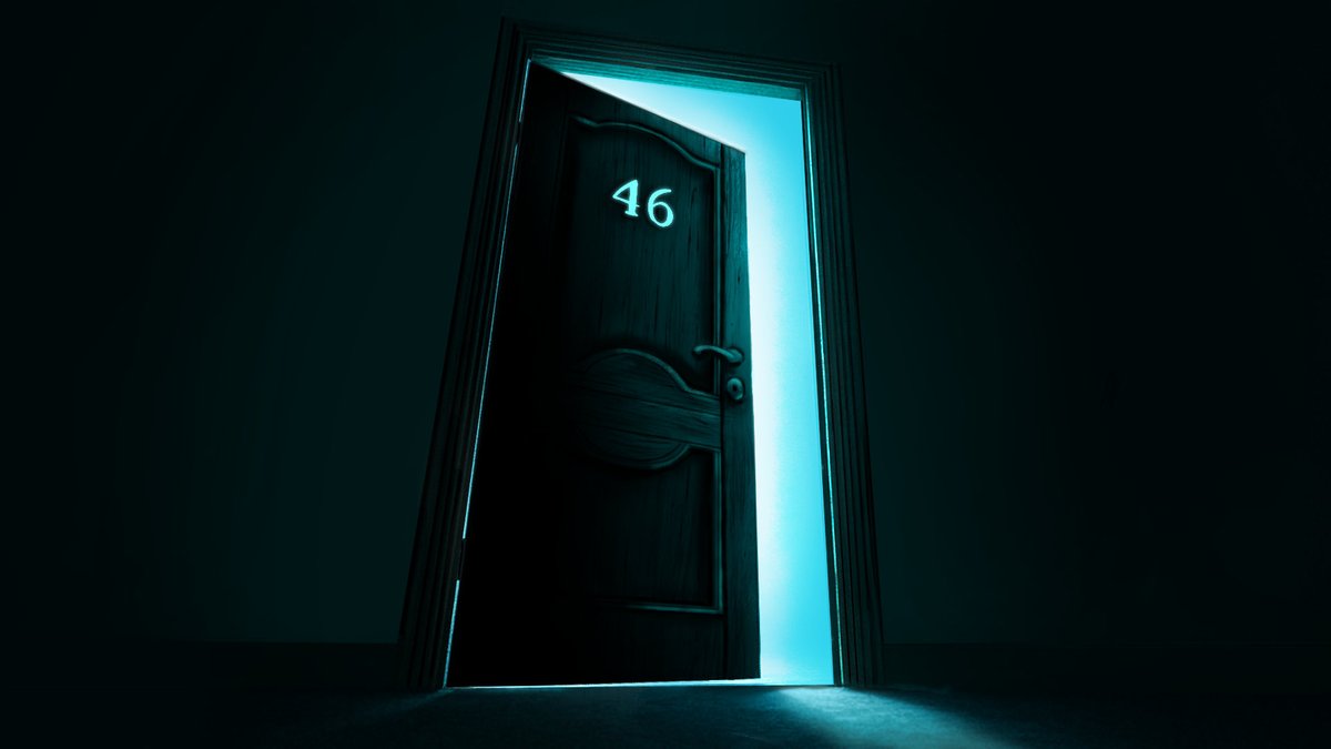 Ibuprophaneuh's tweet image. Utiliser de l’ia sur une chaîne d’animation alors que les minias makers bradent déjà infiniment leur prix.. 
(Coucou je fais des miniatures dessinés si jamais 😎)