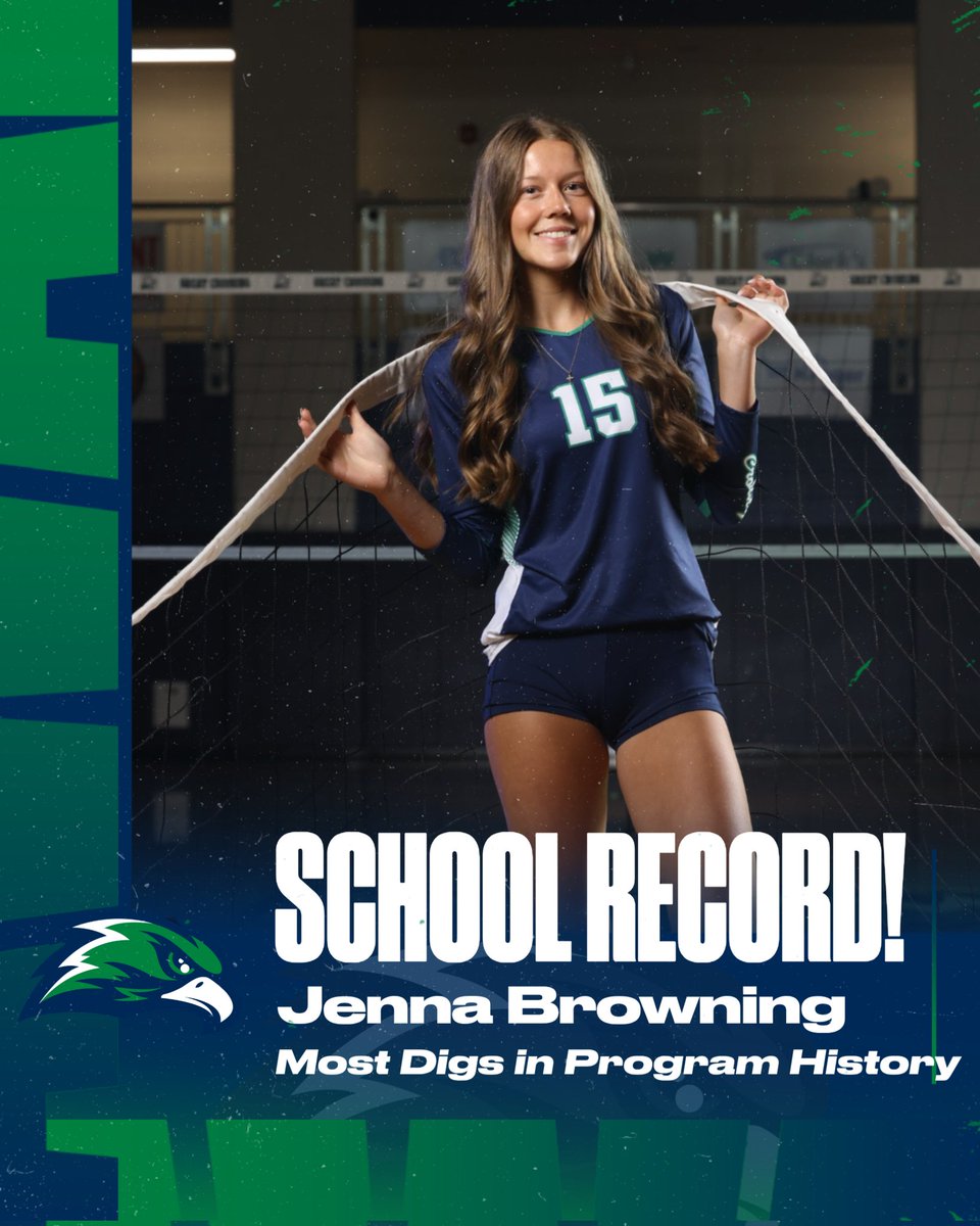 WarhawkVolleyball (@warhawkvb) on Twitter photo 