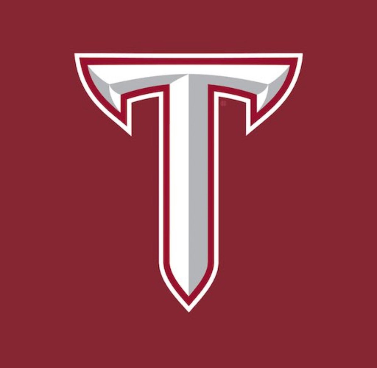 Cannot wait to be up in Troy, AL this Saturday for the Troy vs Louisiana game! 
<a href="/CoachTreyPage4/">Trey Page</a> <a href="/2kKyei/">Nate Kyei-Donkor</a> <a href="/Coach_Kruz/">Garrett Kruczek</a> <a href="/joe_discher/">Joe Discher</a>