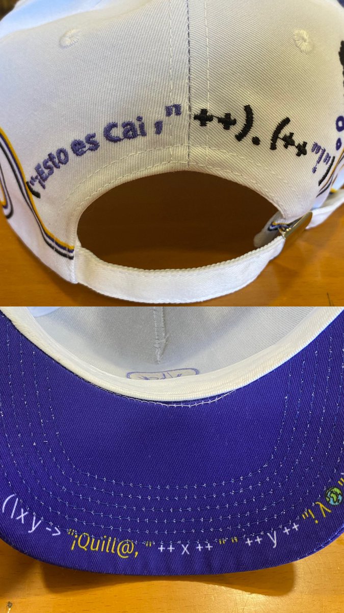 Ana Gómez tweet media