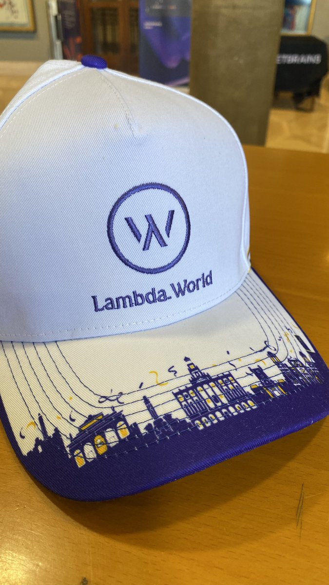 Ana Gómez tweet media