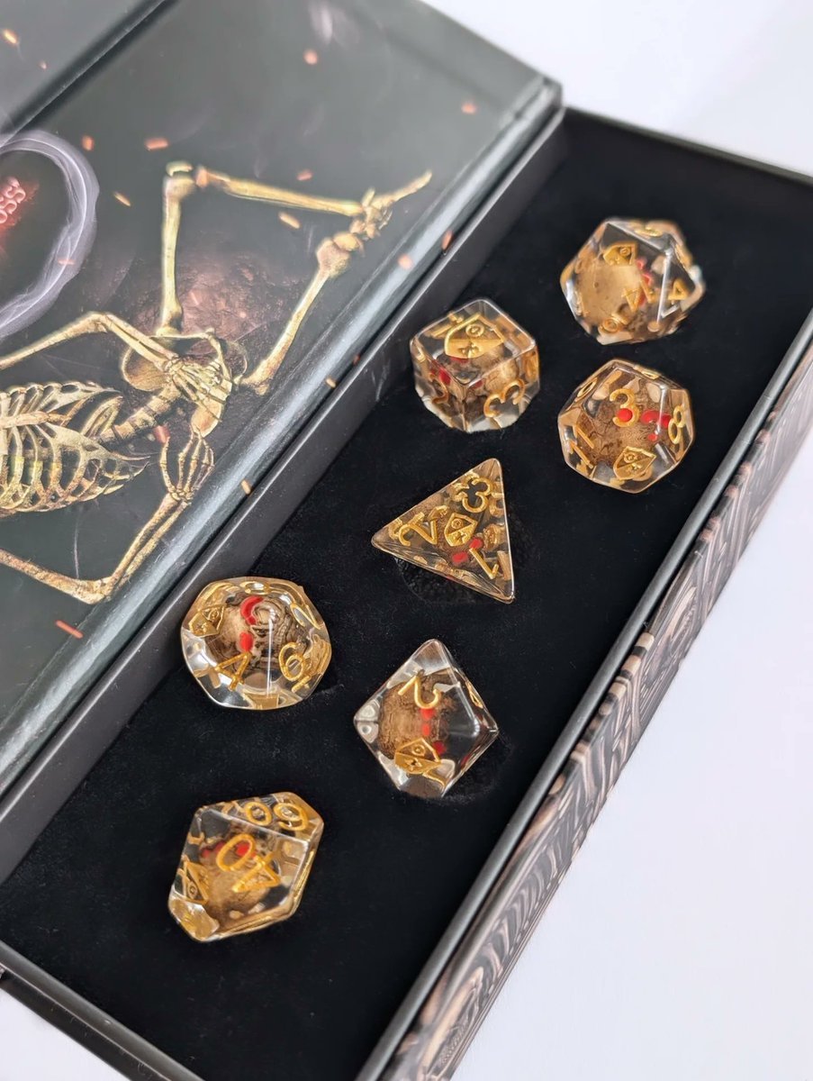 OutsideXbox tweet media