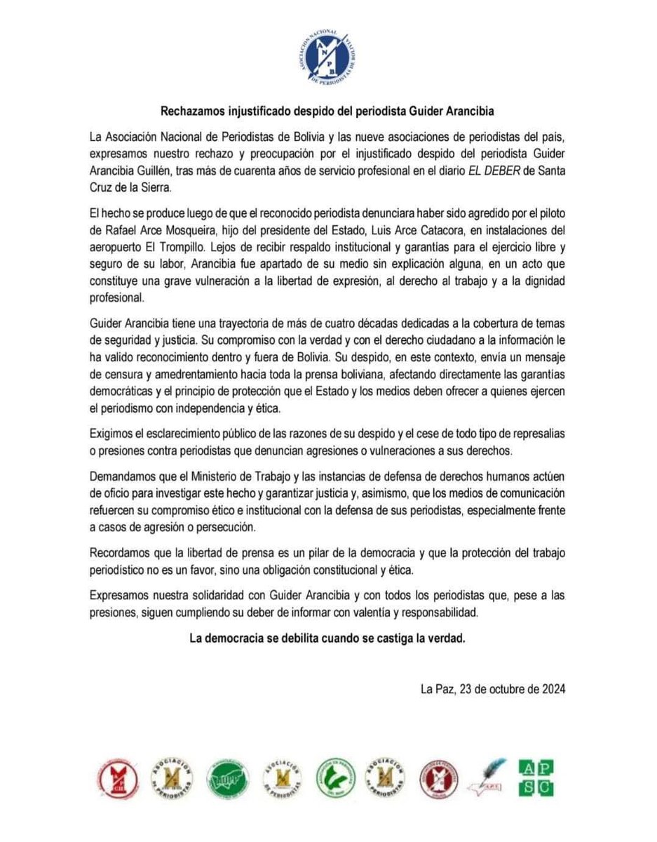 Andrés Gómez Vela tweet media