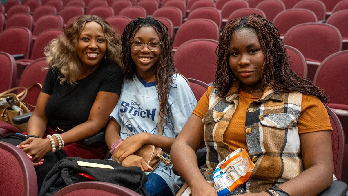 Suffolk Public Schools tweet media