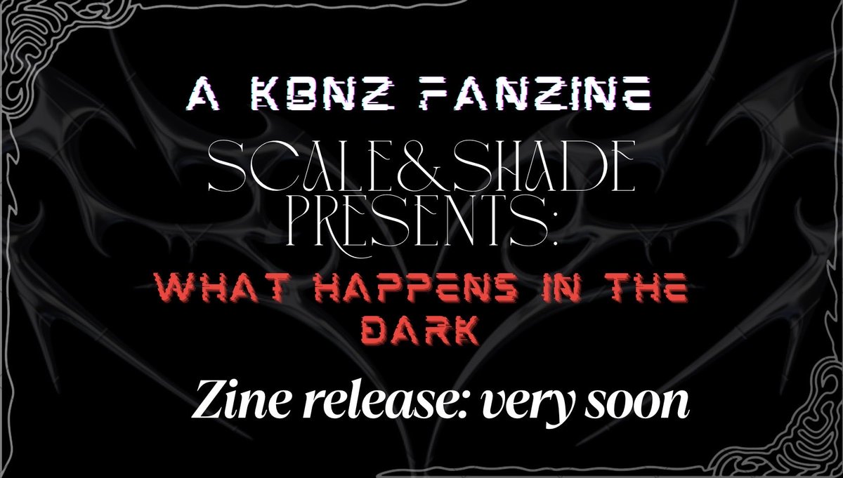 Soup✨📚🗄️🗃️✨ tweet media