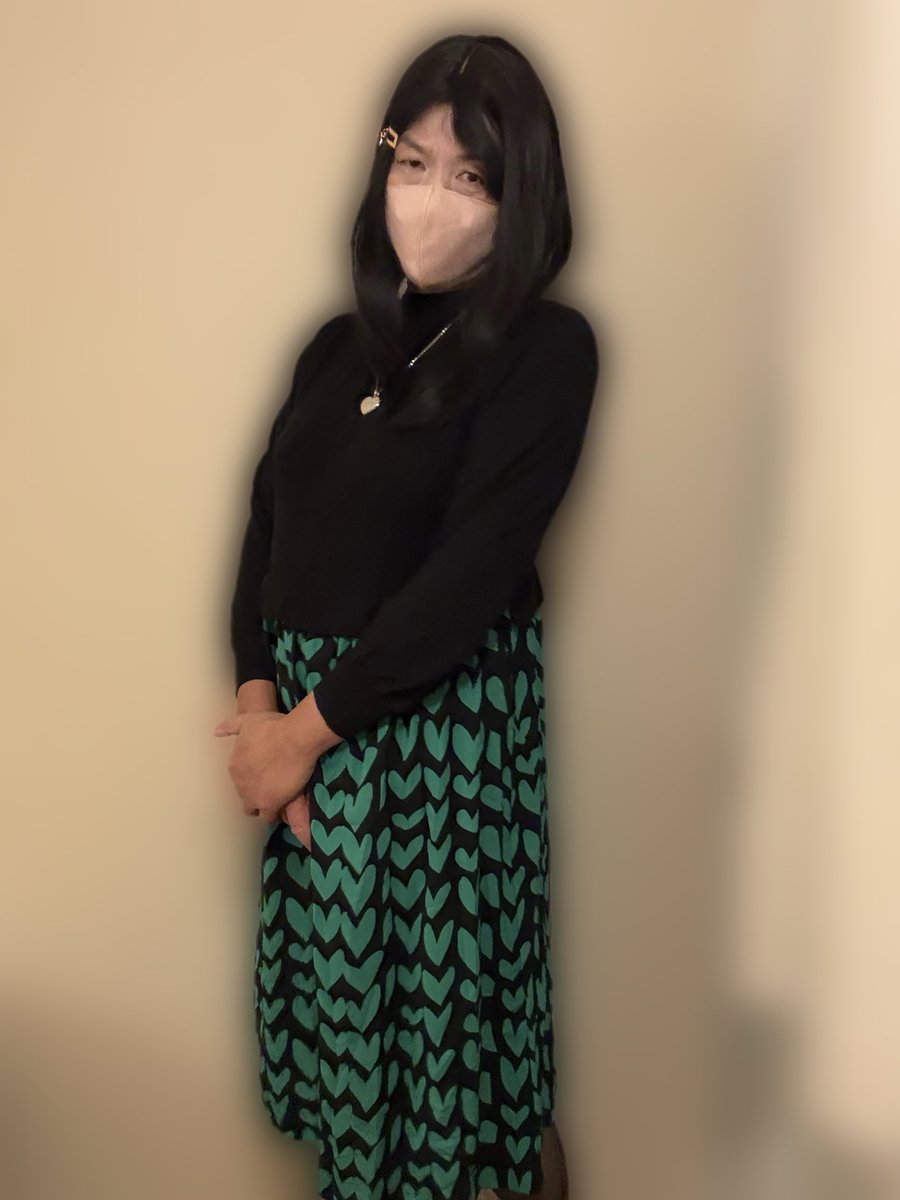 おはようございます😃
週末間近、金曜日😉
一気に寒空ですね🥶🥶

インフルエンザも流行りの兆し💦
注意、予防が大切ですね👍

出張明けの
ようやく出社、残務が怖い😱😱
早く帰れるかなぁ😅😅

今日も笑顔で頑張りましょうね🥰
よろしくお願いします💕