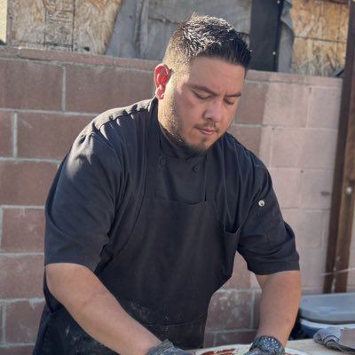 chuyitospizza's tweet photo. #NewProfilePic https://t.co/RCEgMffPHi