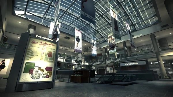greertrey_'s tweet photo. @CODLeague Arkaden https://t.co/66D8teXkmF