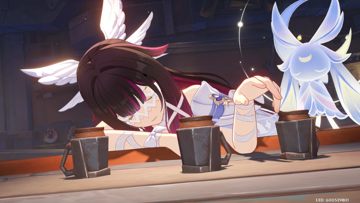 siempre durmiendo 🤬