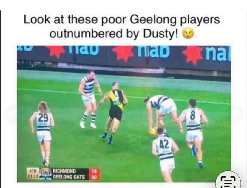 5 yrs ago, the moment any doubt was removed &amp; the Dynasty was confirmed #GoTiges