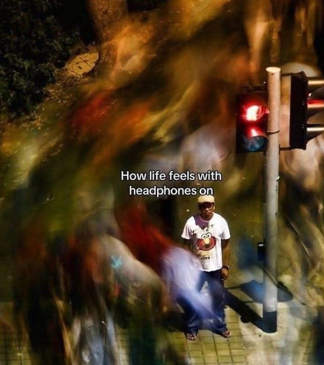 star 💫 (@stxrinsky) on Twitter photo 