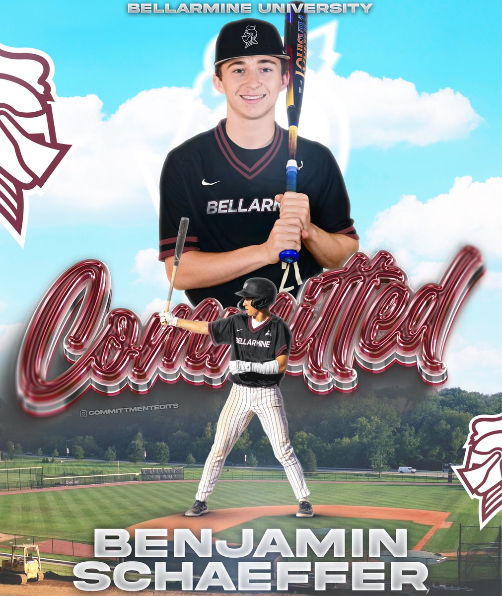 100% Committed 

<a href="/BUKnights/">Bellarmine Athletics</a> 

#BellyBoys⚔️