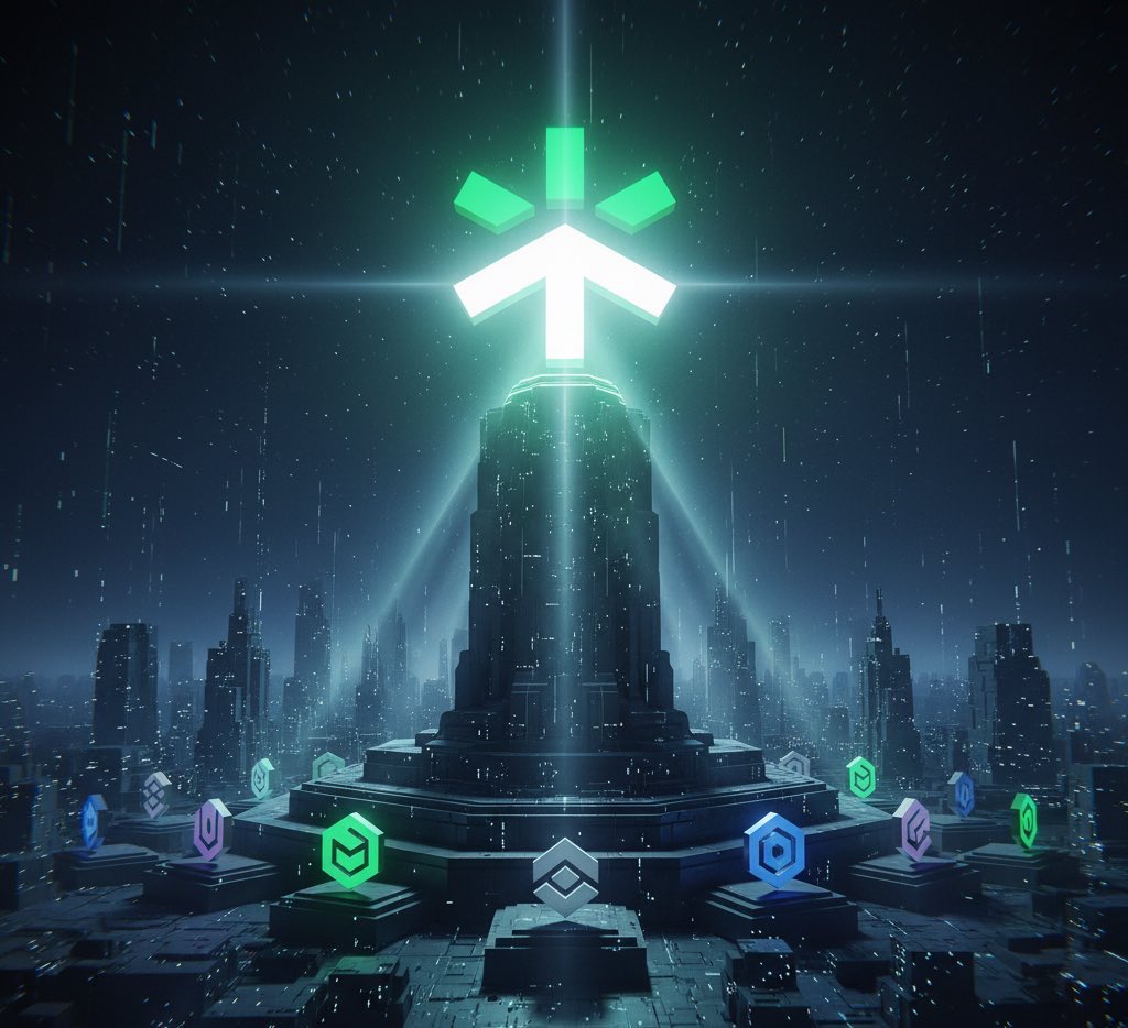 paddi man♟️ tweet media