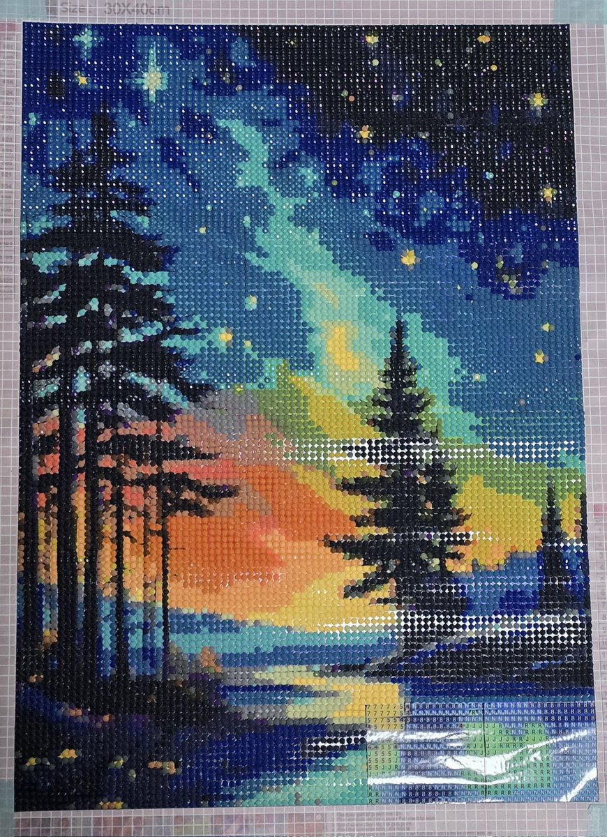 絵 Daniel (Commissions Paused) on X: 