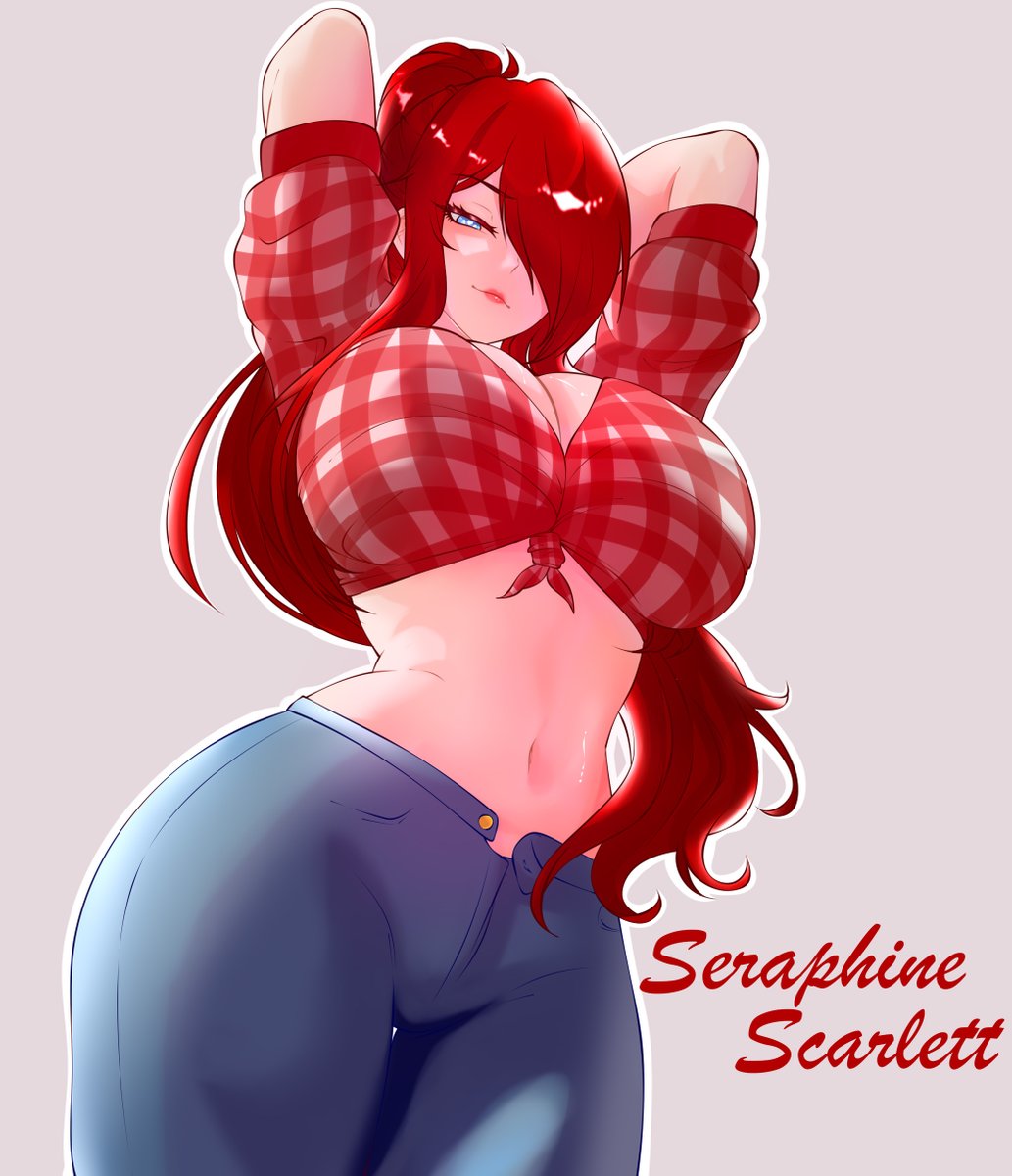 ♱ TH3DH4RM4 ♱ tweet media