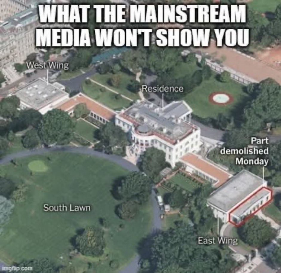 Bill the Butcher tweet media