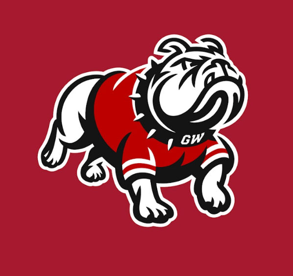 #AGTG After a great phone call with <a href="/CoachCully_GW/">Dean Cullison</a> I am blessed to receive my first D1 offer from <a href="/GWUFootball/">Gardner-Webb Football</a>!!! 
<a href="/GWUCoachPinnix/">Darius Pinnix Jr</a> 
<a href="/RecruitGrimsley/">Recruit Grimsley Football</a> 
<a href="/wabrown50/">Will Brown</a> 
<a href="/grimsleyfb/">Grimsley Football</a>