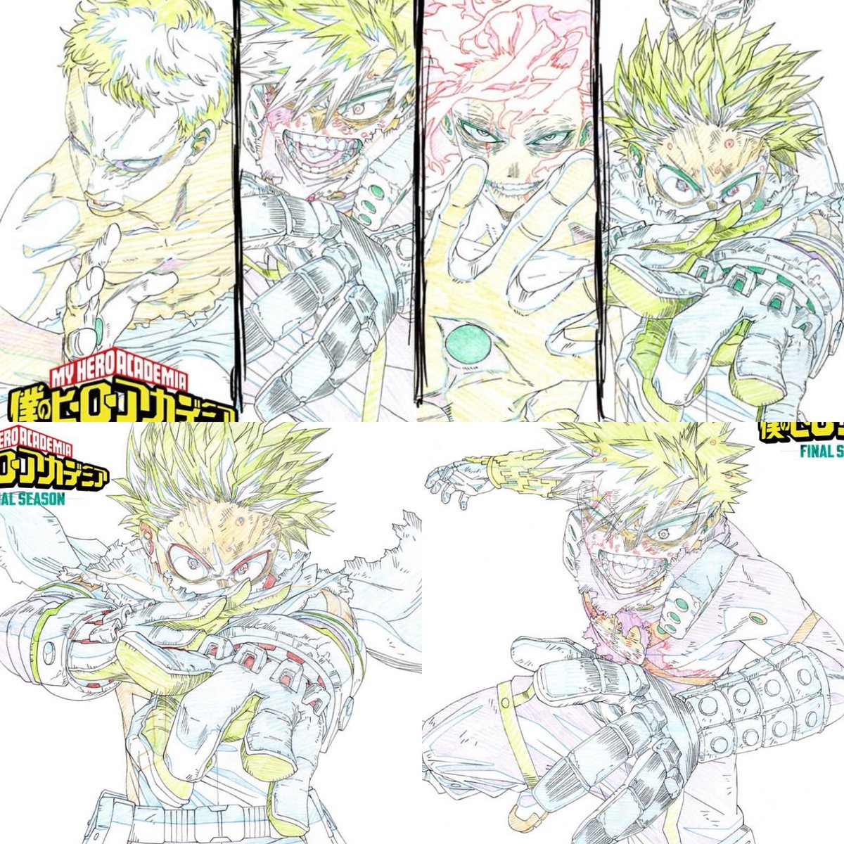 しゅんドラン (@k42wKKihKBGTvXv) / Posts / X