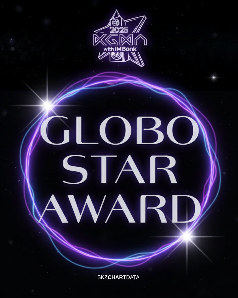 skzchartdata's tweet image. 🗳 VOTING - #StrayKidsforKGMA - BIGC
STAY, Global Star Award voting is by CONTINENT, so click on the link based on your location to vote. 
The winner is determined based on votes from all continents combined. 
1 vote = 2 Green 💎 or 40 Purple 💎
❓: teamsvsglobal.com/tutorials/bigc…